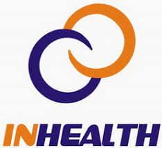 Inhealth