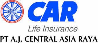 Car Life Insurance