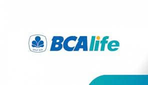 BCA Life