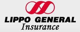 Lippo General Insurance