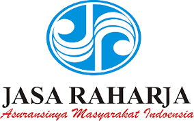 Jasa Raharja