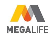 Mega Life