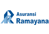 Asuransi Ramayana