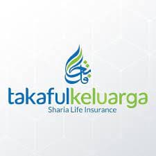 takaful keluarga