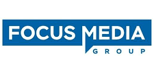 Focus Media