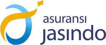 Asuransi Jasindo