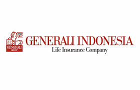 General Indonesia