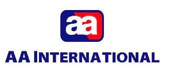 AA International