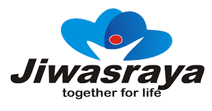 Jiwasraya