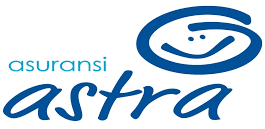 Asuransi Astra