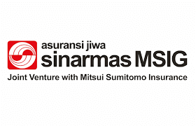 Sinarmas MSIG