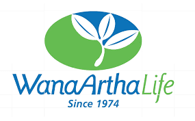 Wana Artha Life