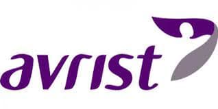 Avrist