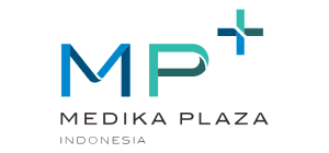 Medika Plaza
