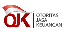 Ojk