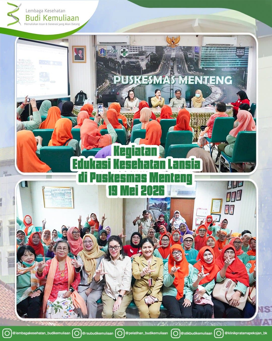 https://api.budikemuliaan.com/storage/app/public/images/httpsrsbudikemuliaanid/1781504493-edukasi-kesehatan-lansia.jpeg