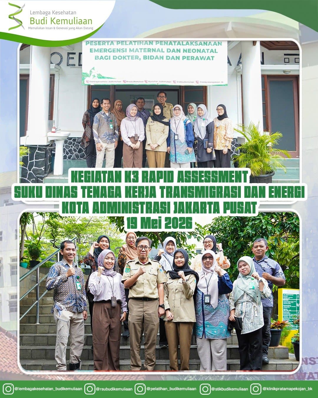 https://api.budikemuliaan.com/storage/app/public/images/httpsrsbudikemuliaanid/1781504626-kunjungan-dari-suku-dinas-tenaga-kerja.jpeg