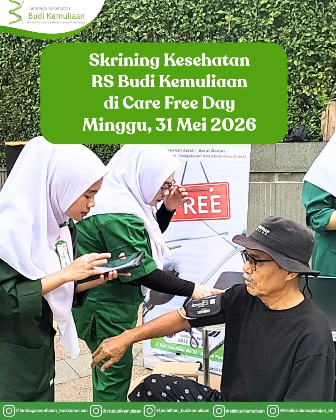 https://api.budikemuliaan.com/storage/app/public/images/httpsrsbudikemuliaanid/1781504729-skrining-kesehatan-rs-budi-kemuliaan-di-car-free.jpg