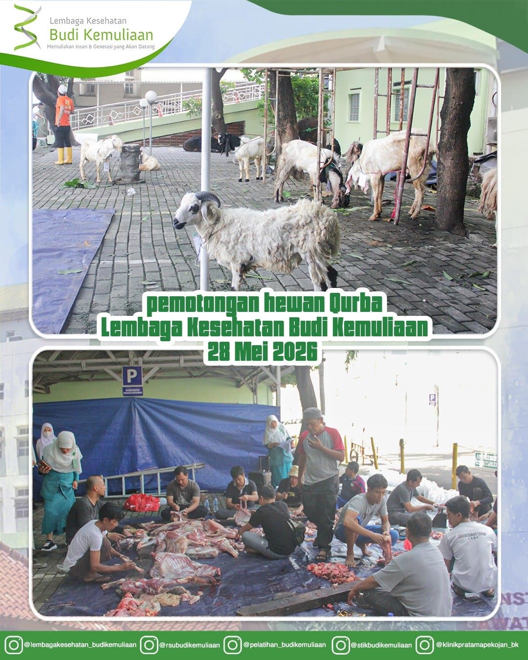 https://api.budikemuliaan.com/storage/app/public/images/httpsrsbudikemuliaanid/1781504771-kegiatan-pemotongan-hewan-qurban.jpeg
