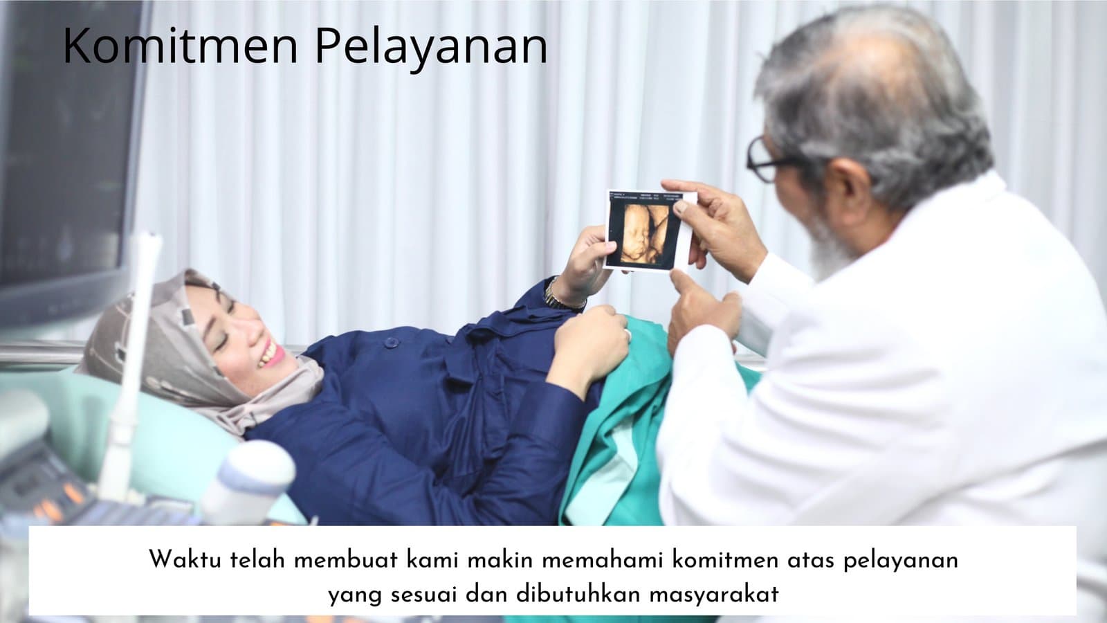 Poli anak